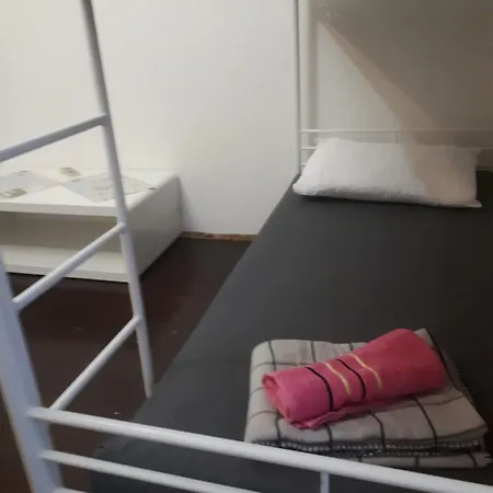 Hotel Mia Bella
