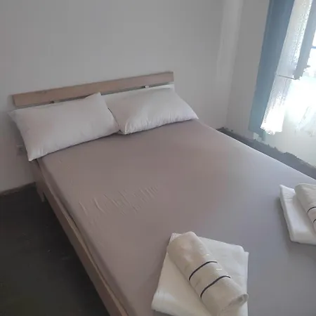 Hotel Mia Bella *