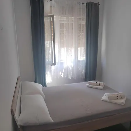 Hotel Mia Bella Split